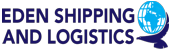 logo Here